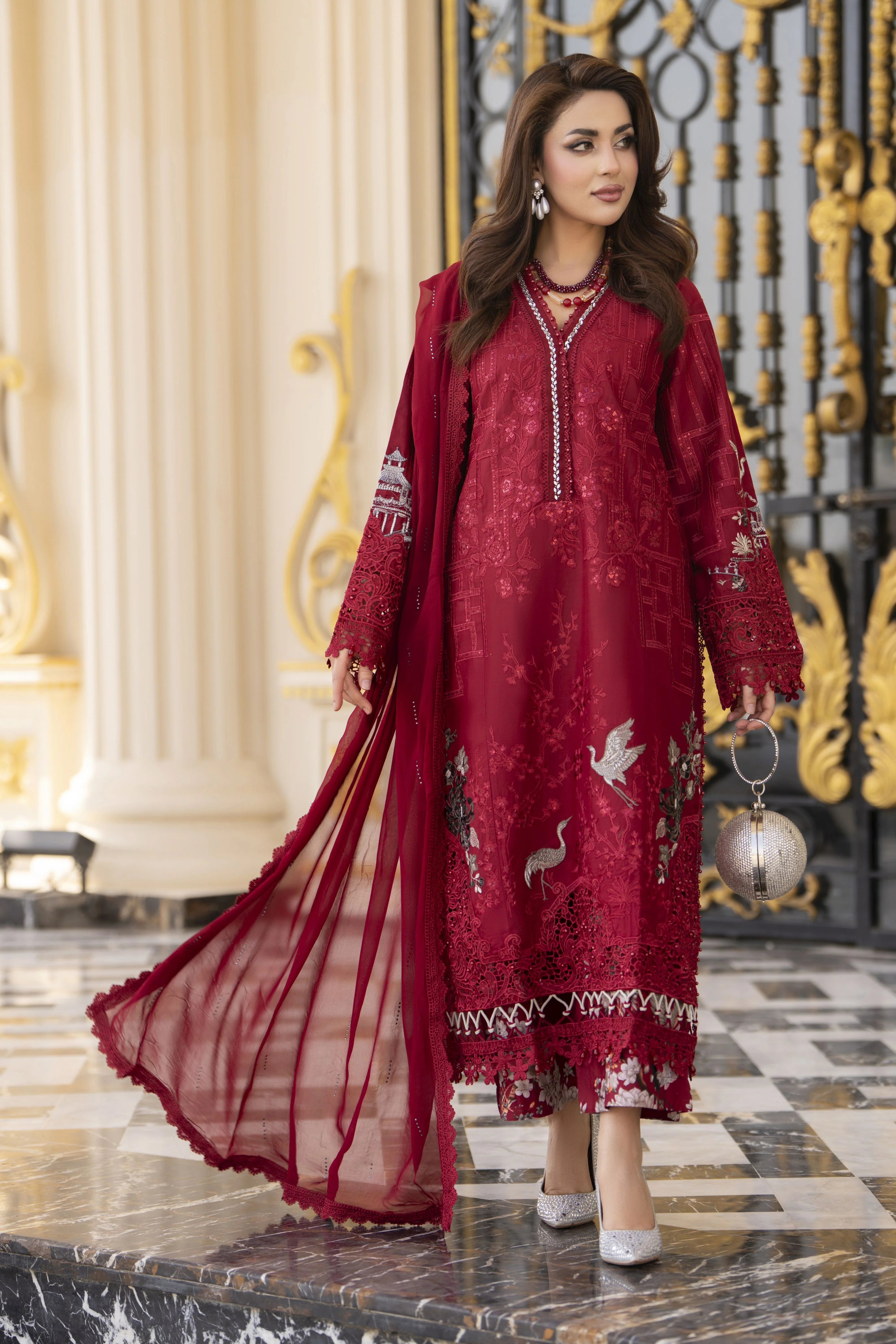 Default Category/Dresses