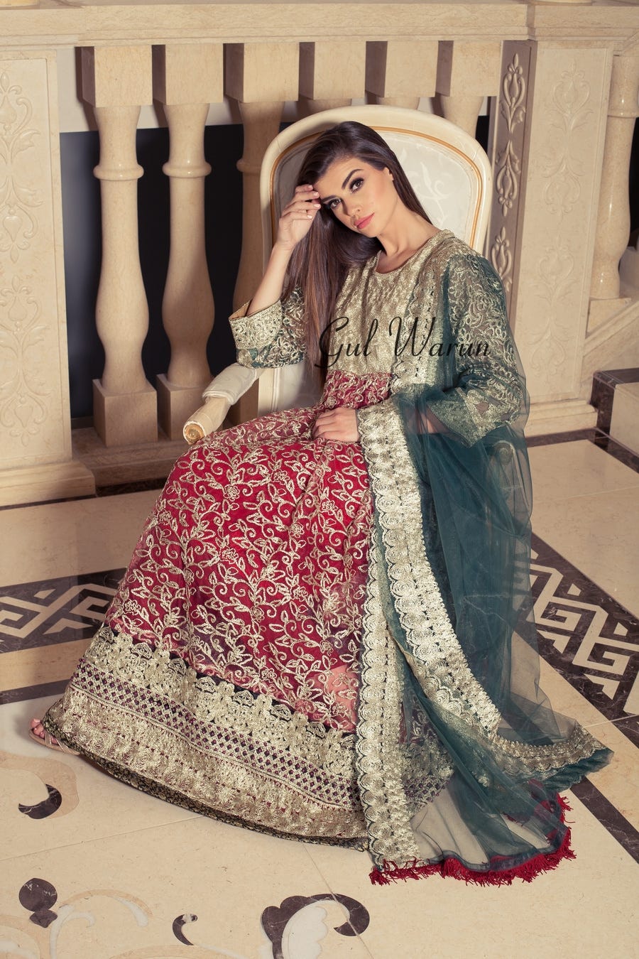Product image 15