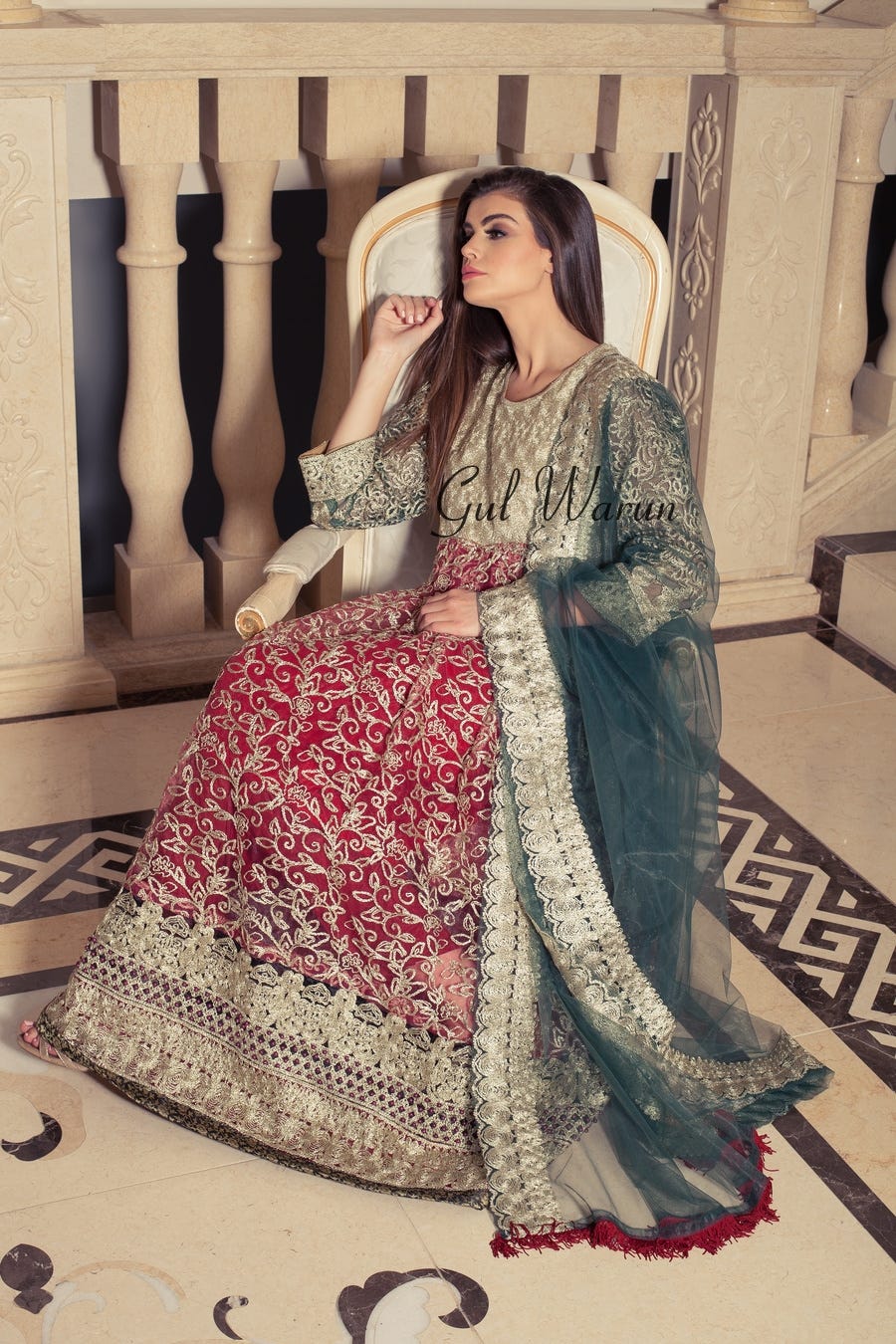 Product image 16