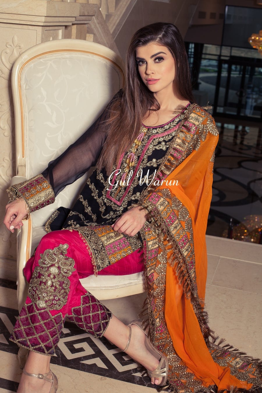 Product image 15