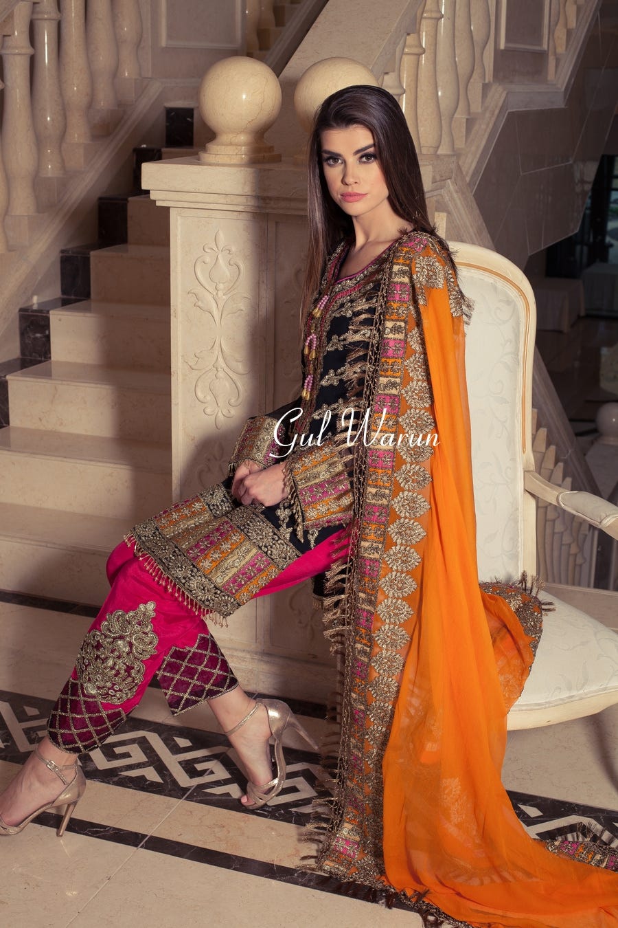Product image 16